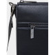 Karl Kani Τσαντάκι ώμου Retro OS Logo Messenger Bag